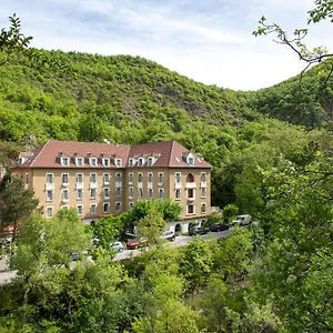  Hotel Le Richelme