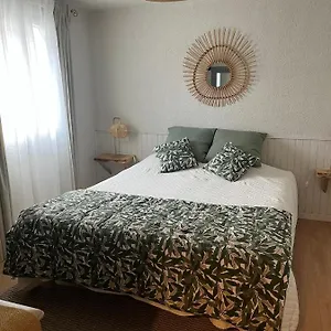 Bed & Breakfast D'hotes Marylou, Valensole