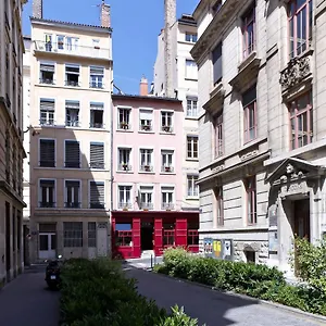 https://hotel-saint-vincent.hotels-rhonealpes.com